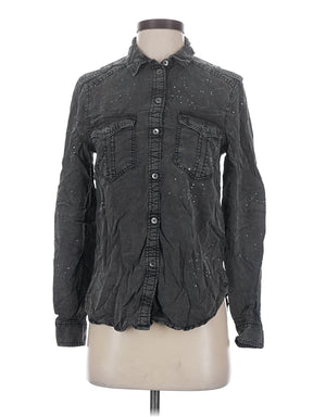 1 size - XS