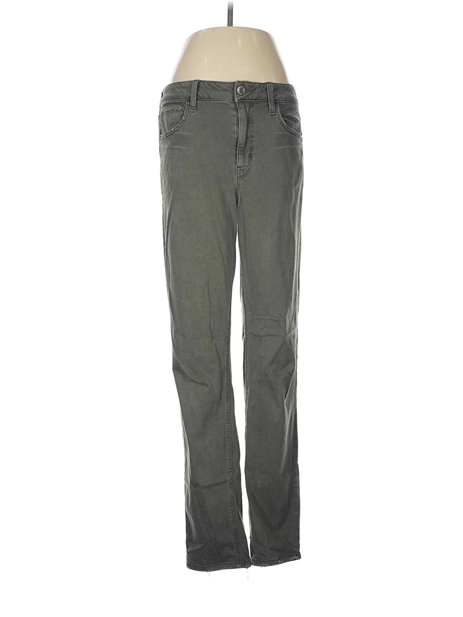 1 size - 4L