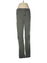1 size - 4L