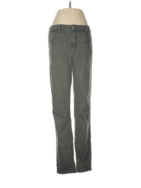 1 size - 4L