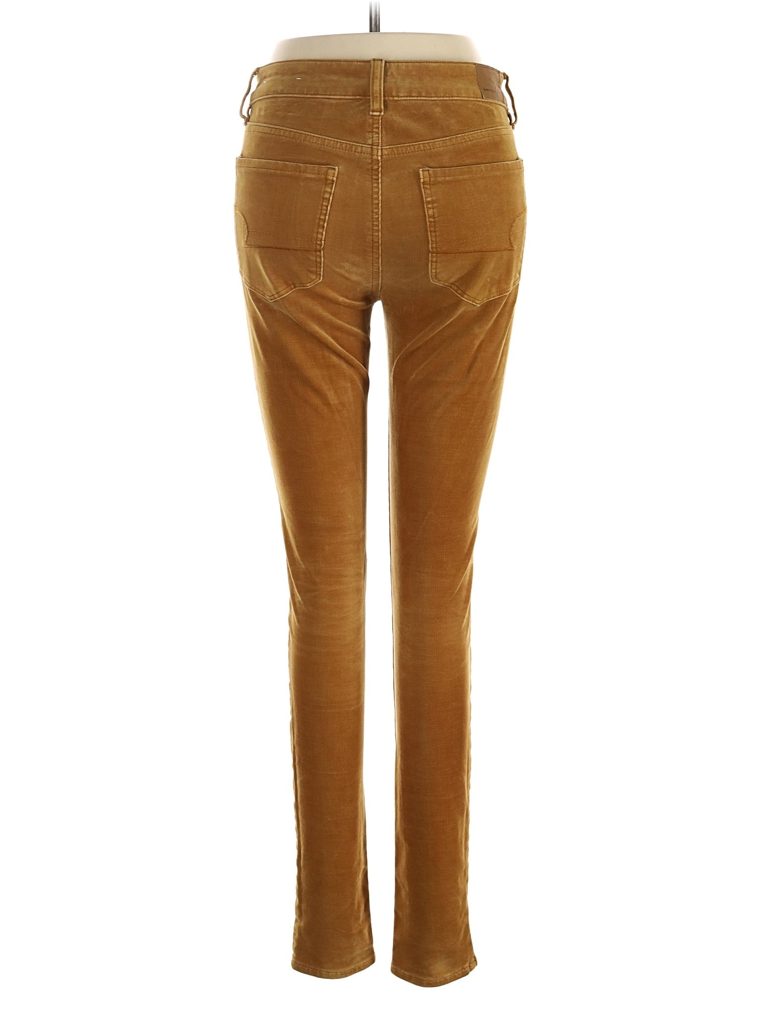 2 size - 2