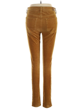 2 size - 2