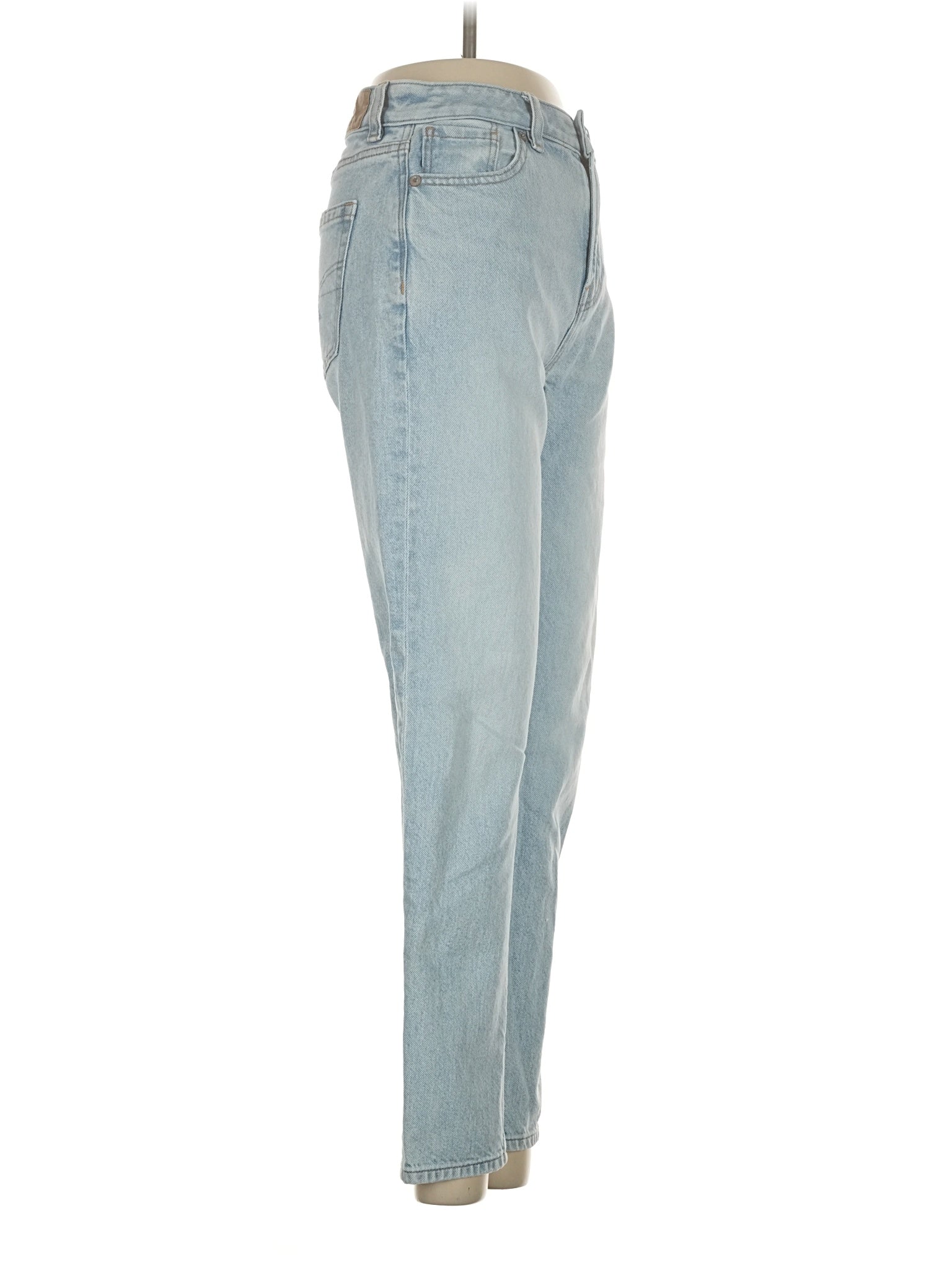 3 size - 00