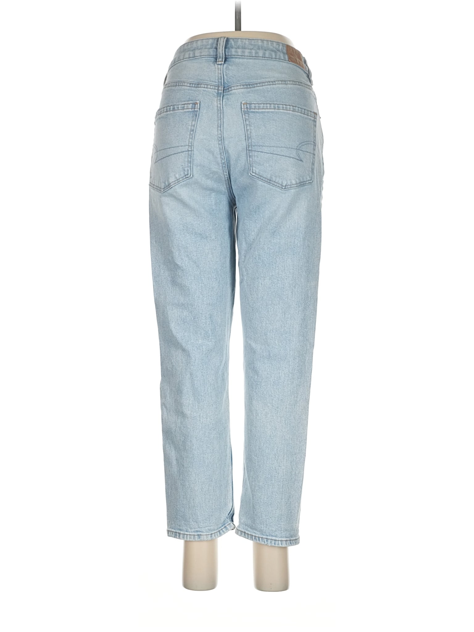2 size - 6