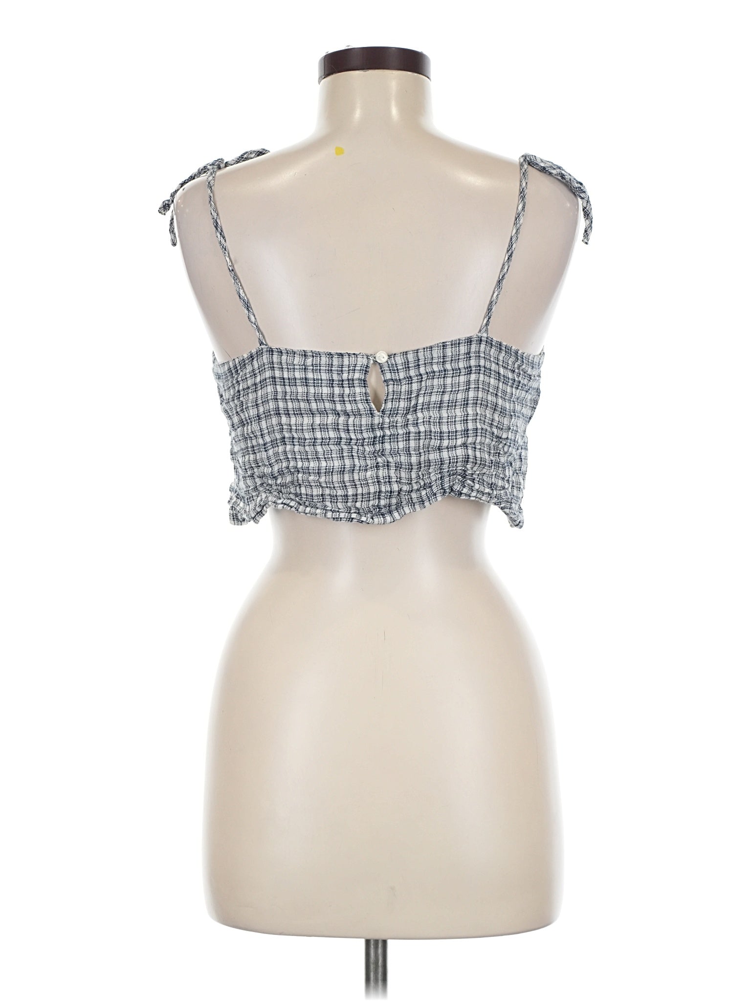 2 size - M
