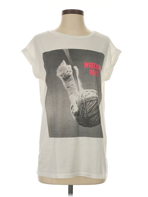 1 size - S