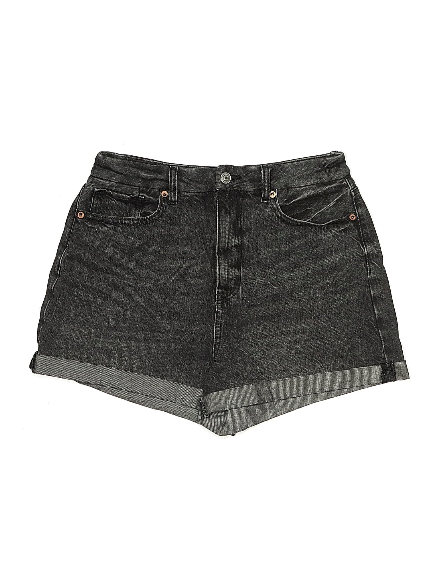 1 size - 6