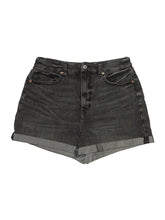 1 size - 6