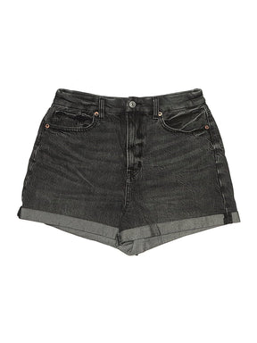 1 size - 6