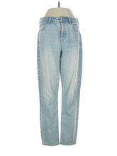 1 size - 2