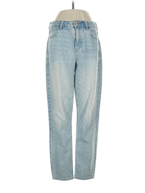 1 size - 2