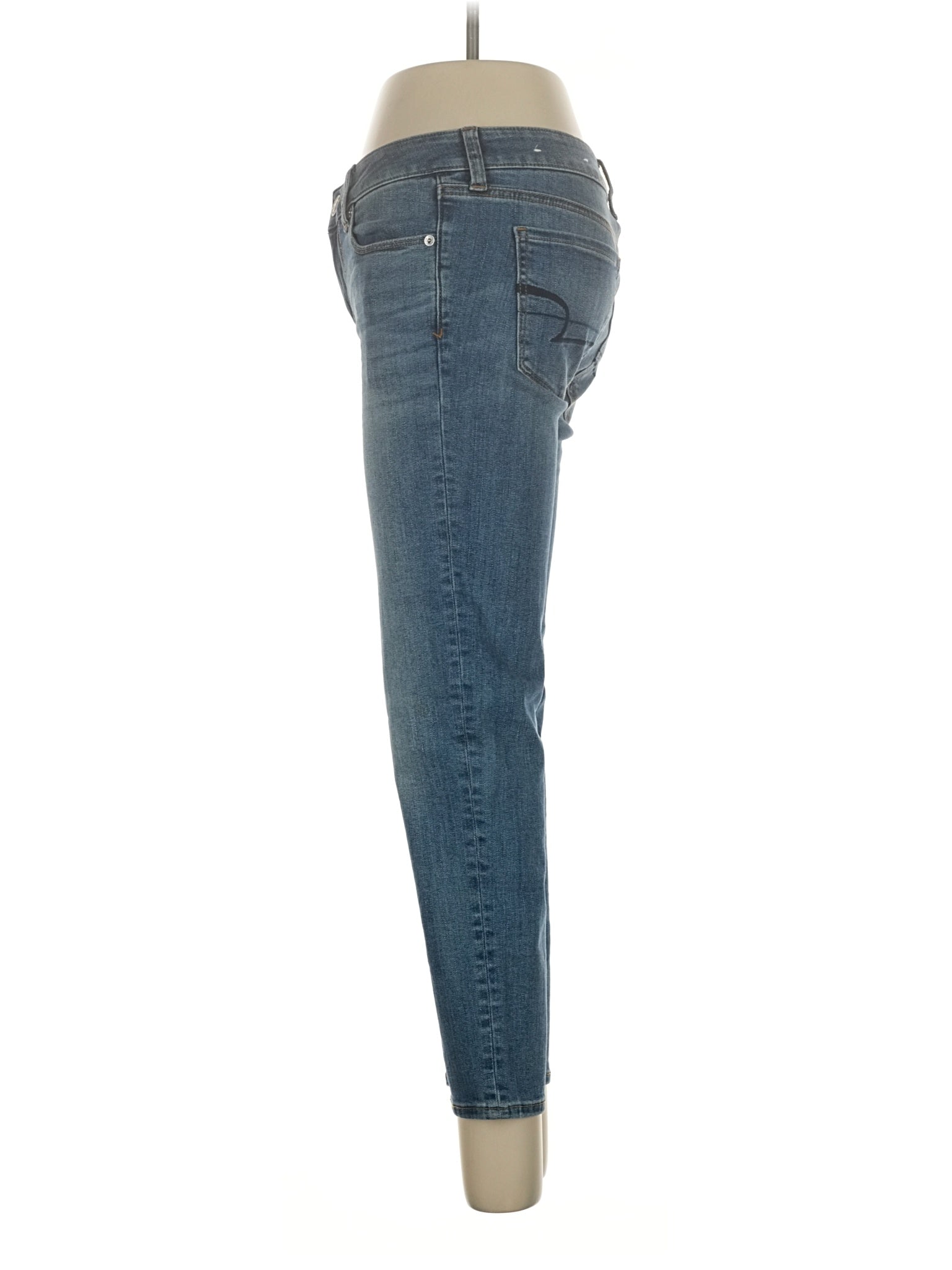 4 size - 4 XS