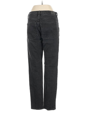 2 size - 4
