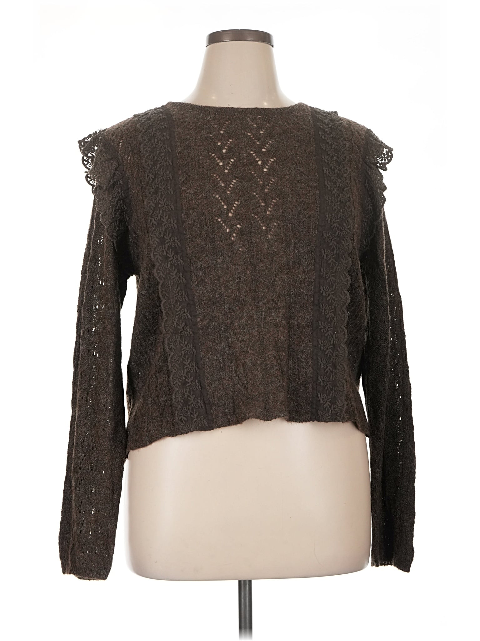 1 size - XL