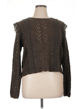 1 size - XL