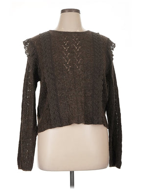 1 size - XL