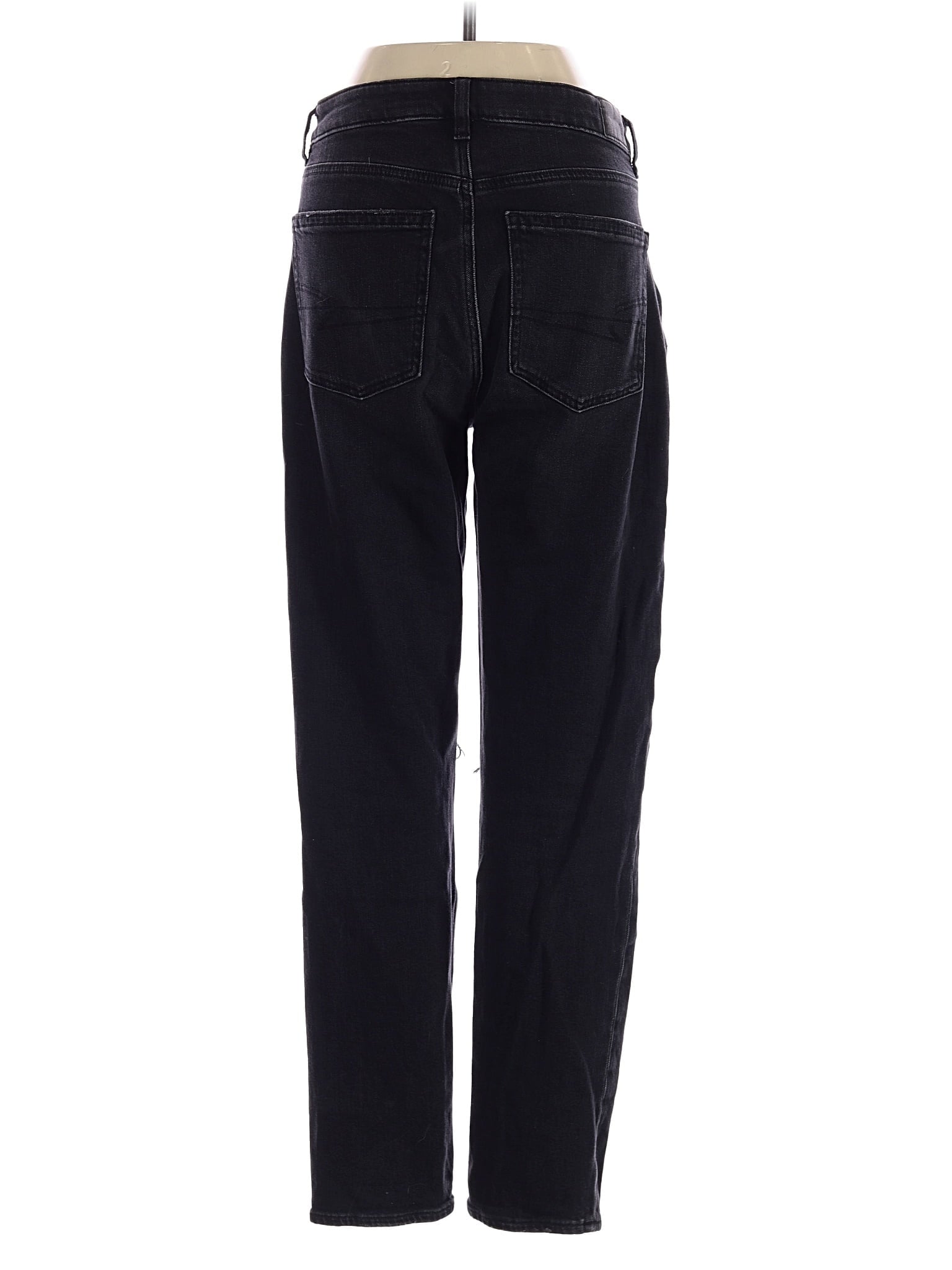 2 size - 2