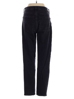 2 size - 2