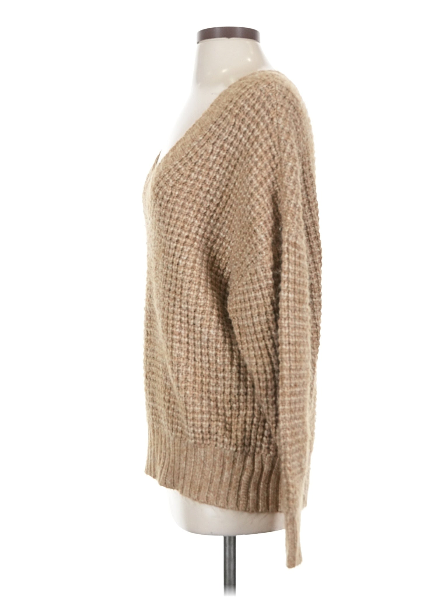 4 size - XS