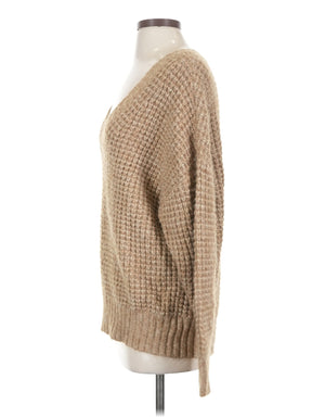 4 size - XS