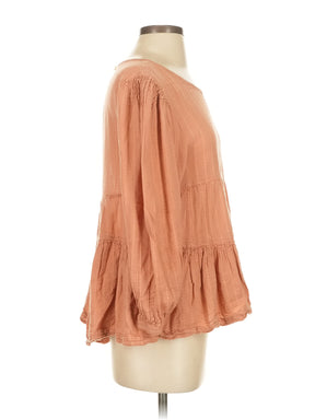 3 size - S