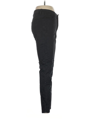 3 size - 8