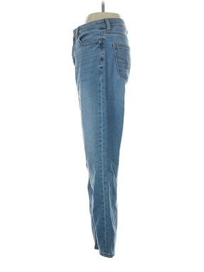 4 size - 2 Reg