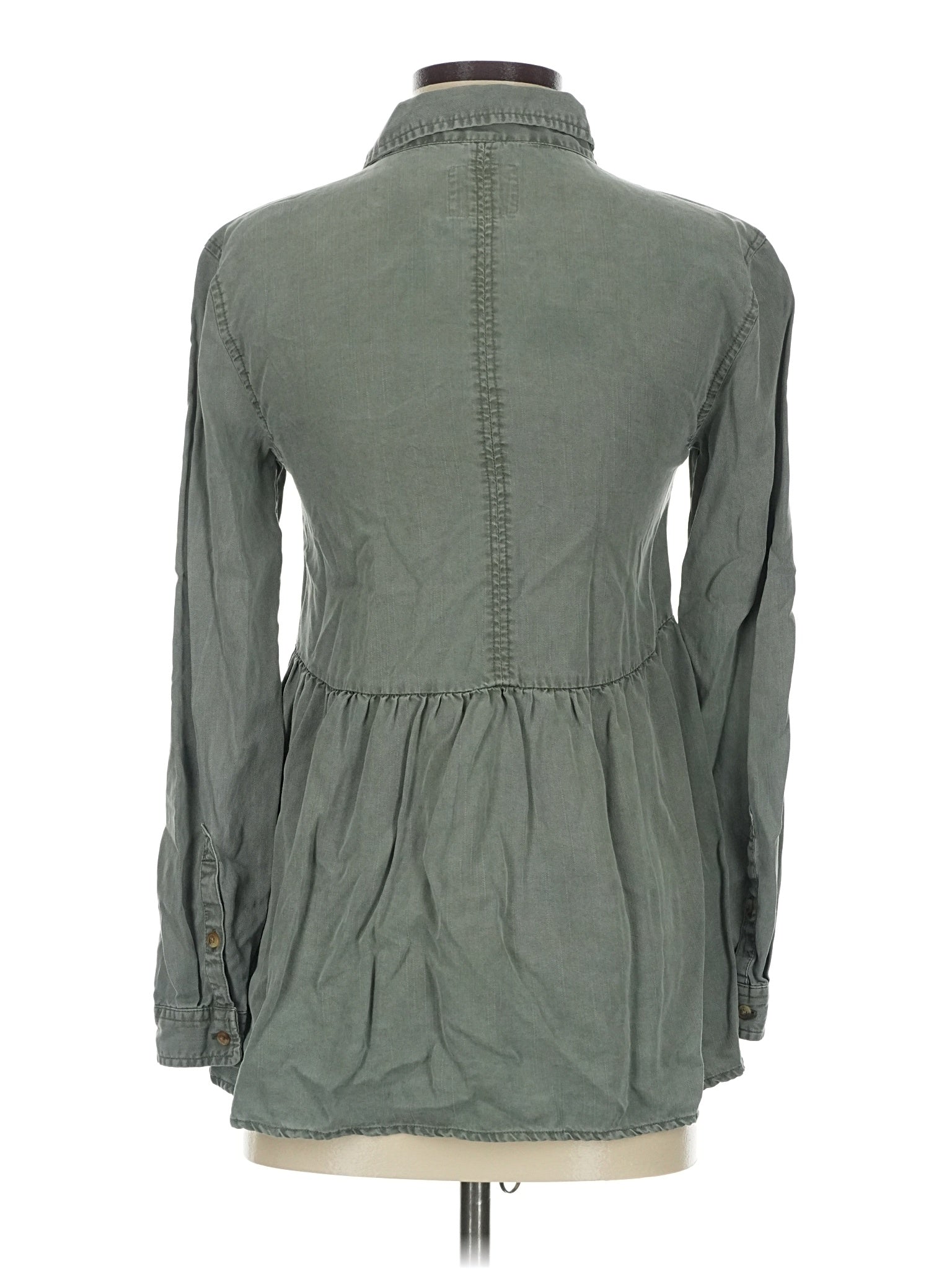 2 size - XXS