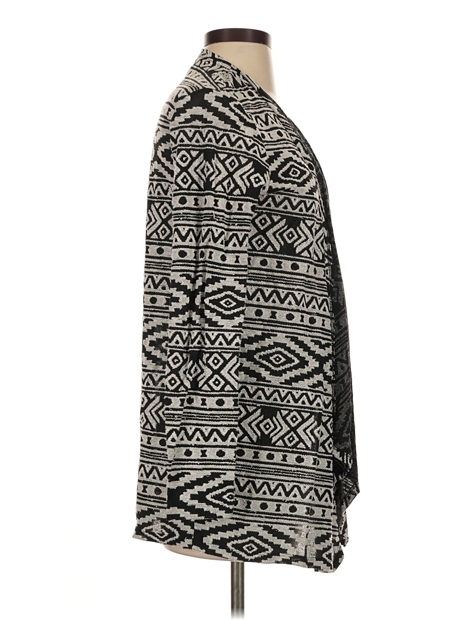 3 size - S