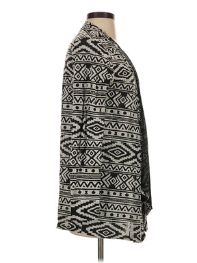3 size - S