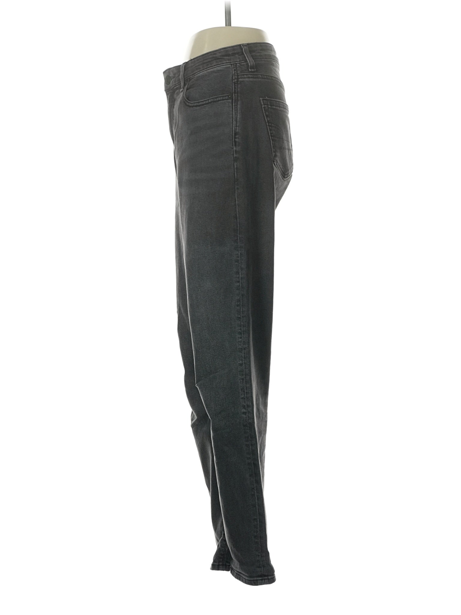 4 size - 0 Regular