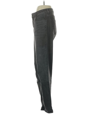 4 size - 0 Regular
