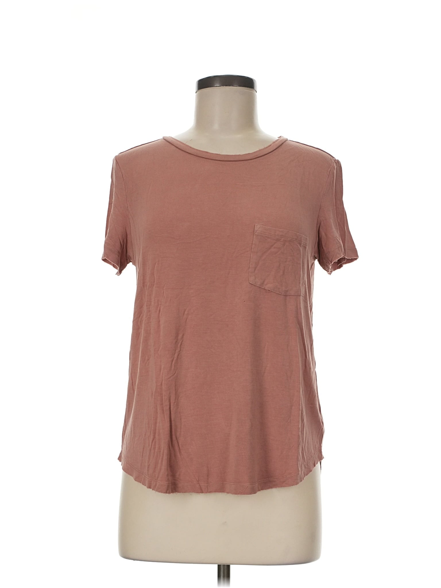 1 size - M