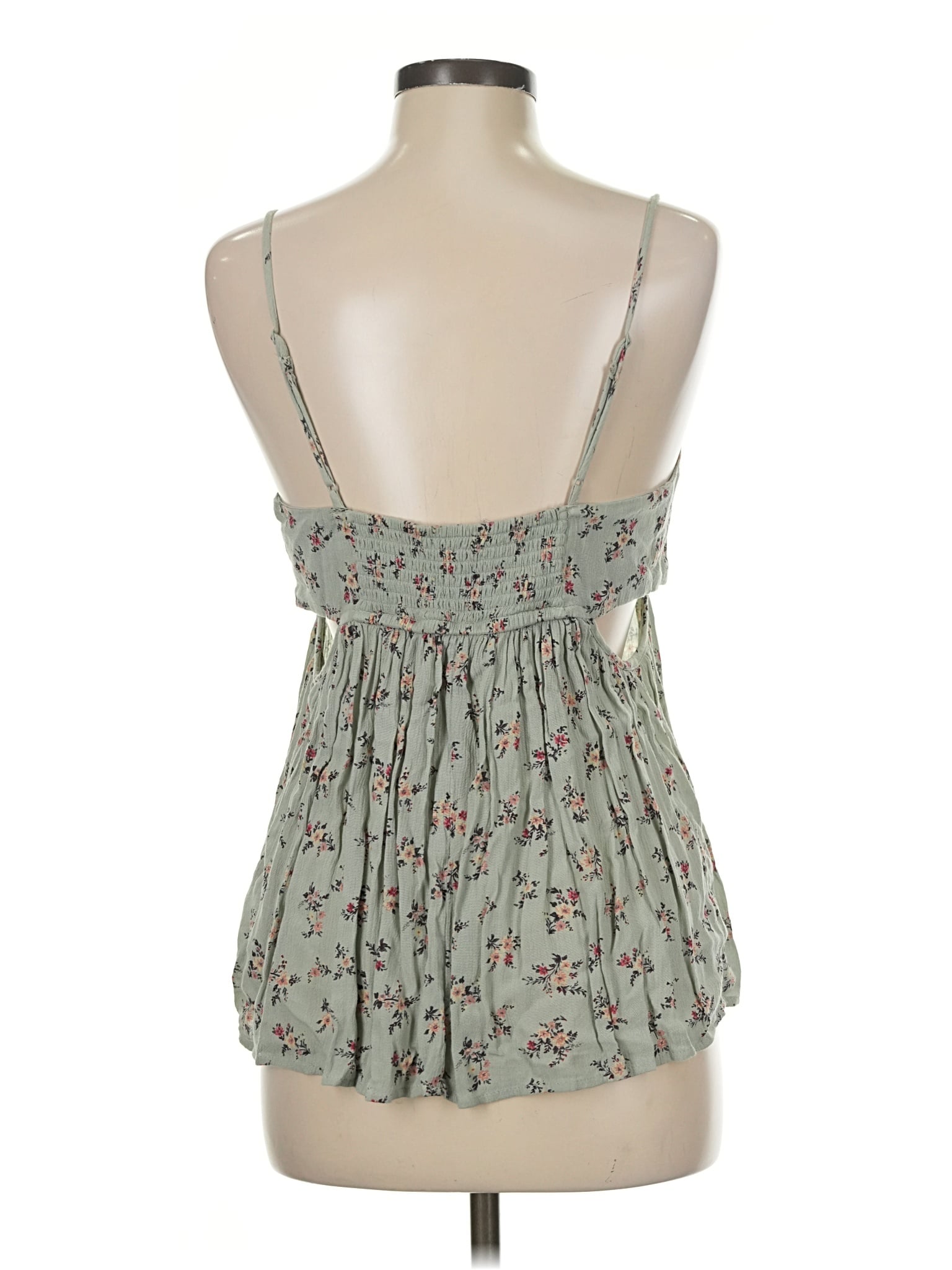 2 size - M