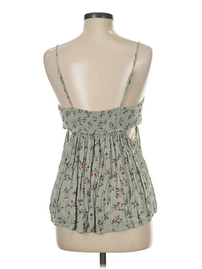 2 size - M