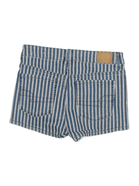 2 size - 4