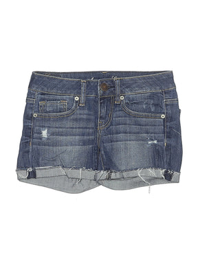 1 size - 00