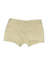 1 size - 2