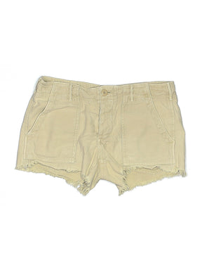 1 size - 2