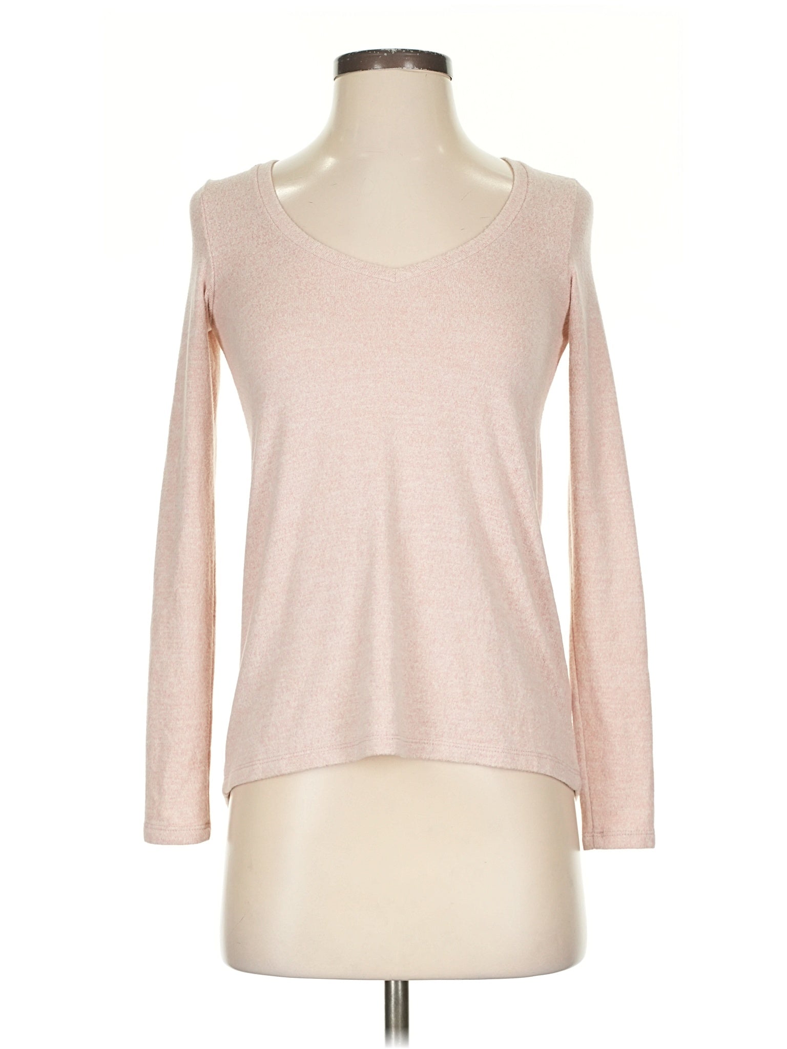 1 size - XXS