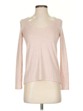 1 size - XXS