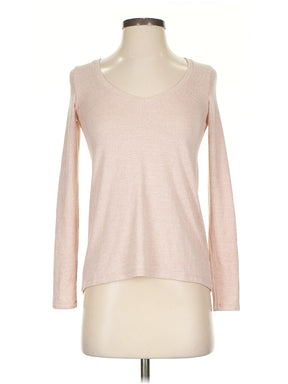 1 size - XXS