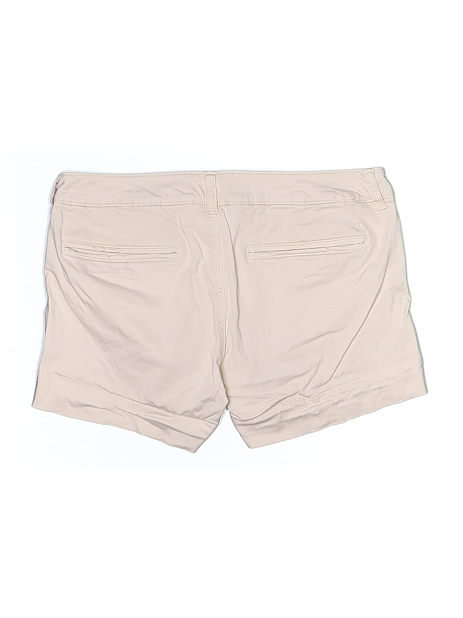 2 size - 6