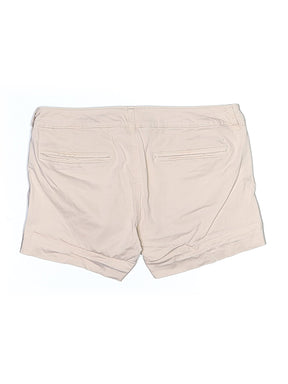 2 size - 6