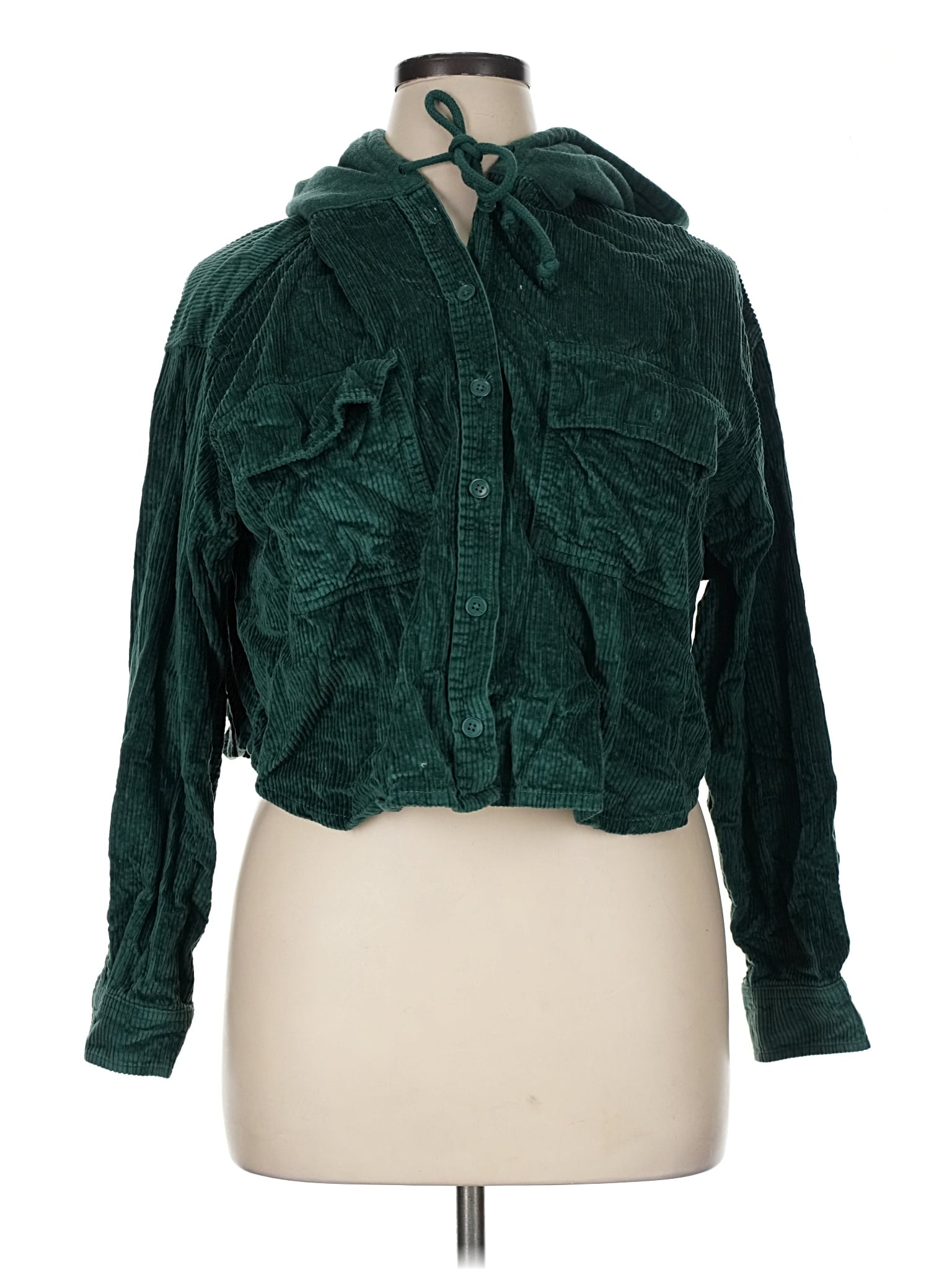 1 size - XL