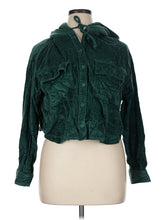 1 size - XL