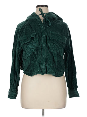 1 size - XL