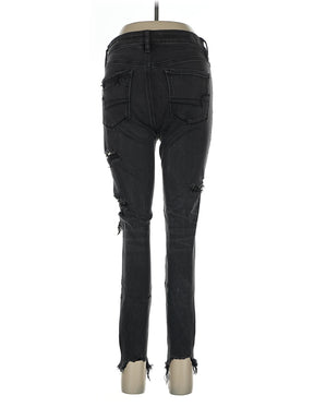 2 size - 10