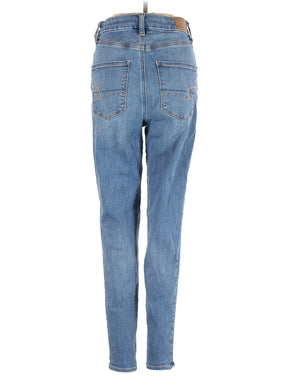 2 size - 2
