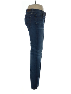 3 size - 10
